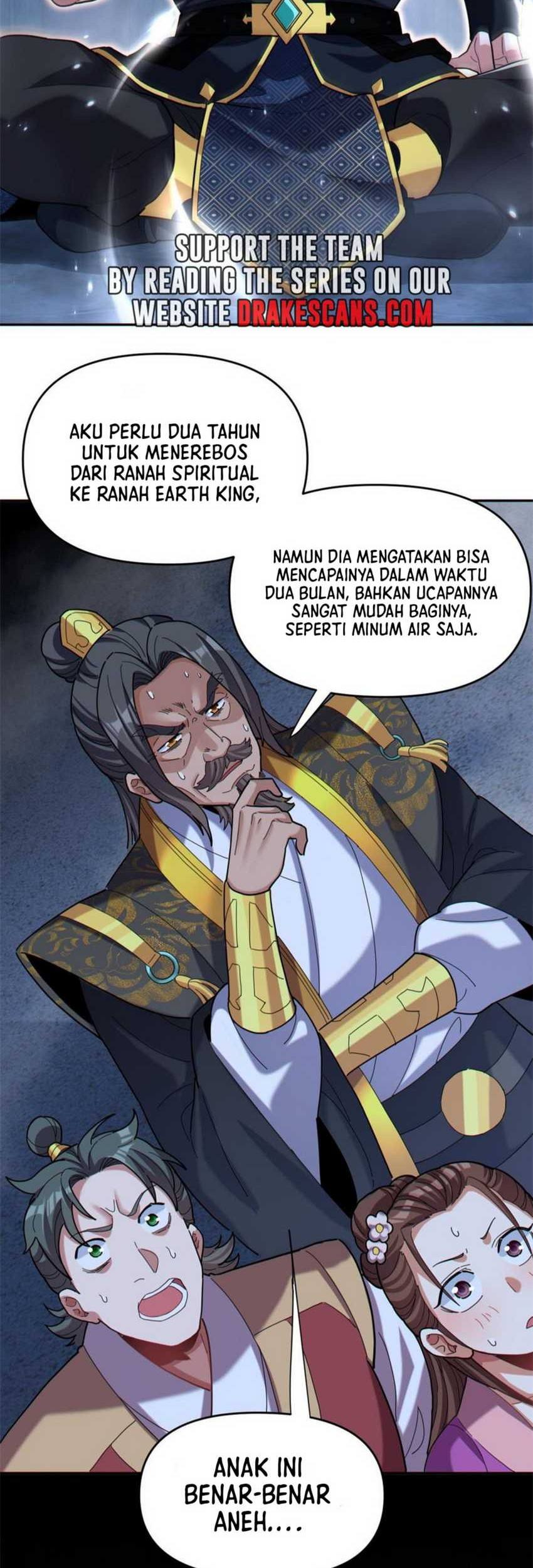 Halaman 64