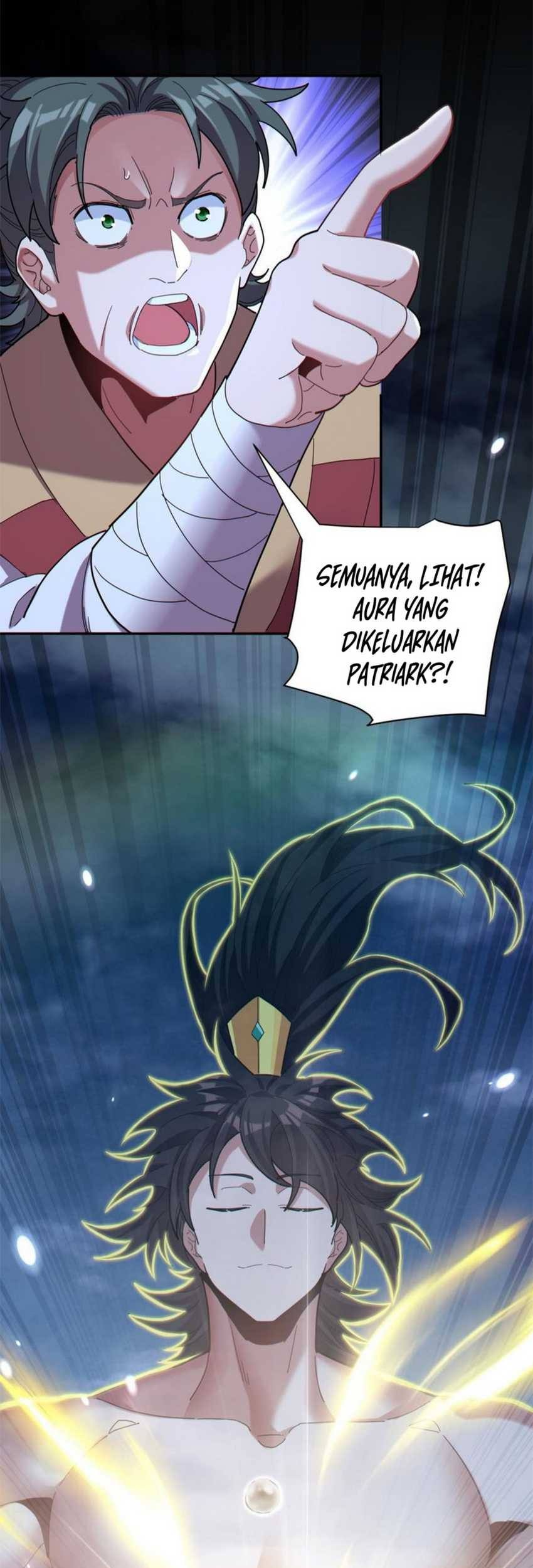 Halaman 66