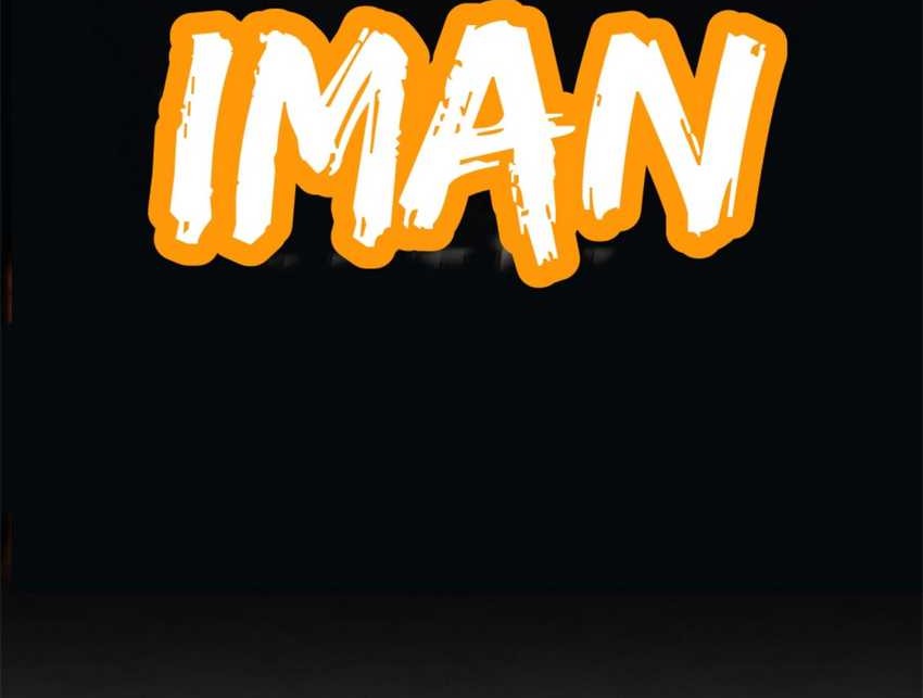 Halaman 68