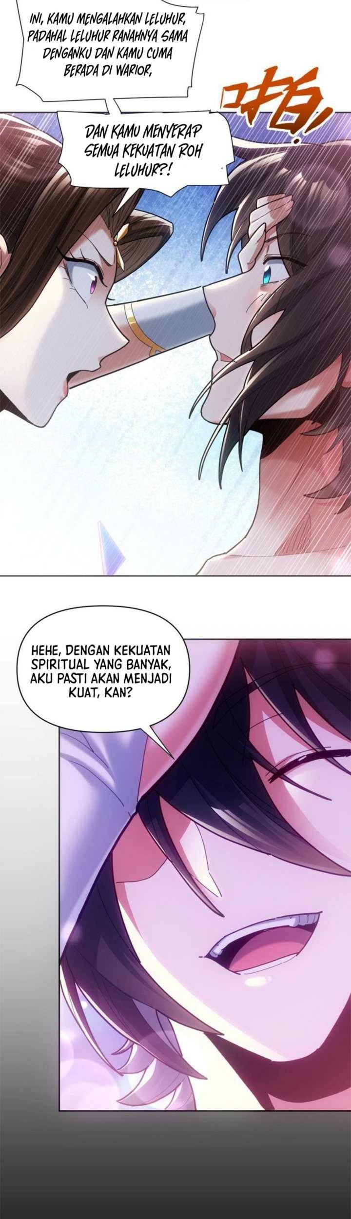 Halaman 50
