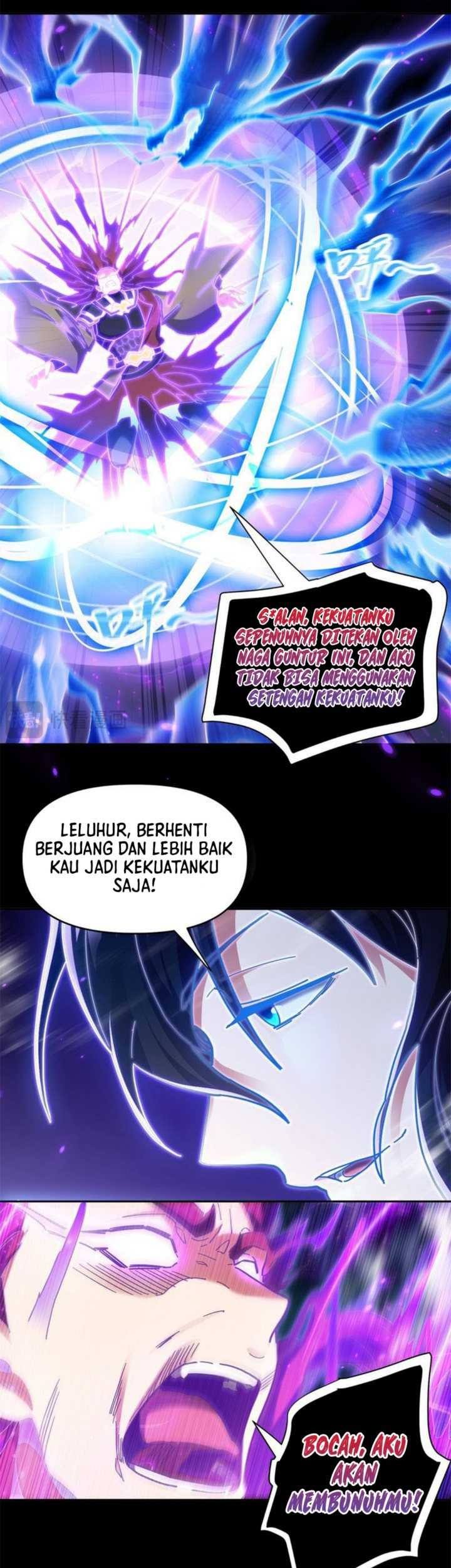 Halaman 39