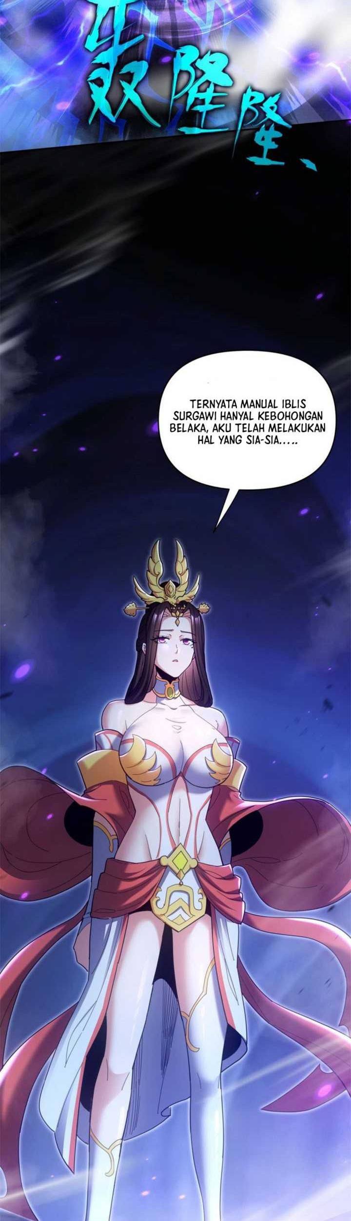 Halaman 44