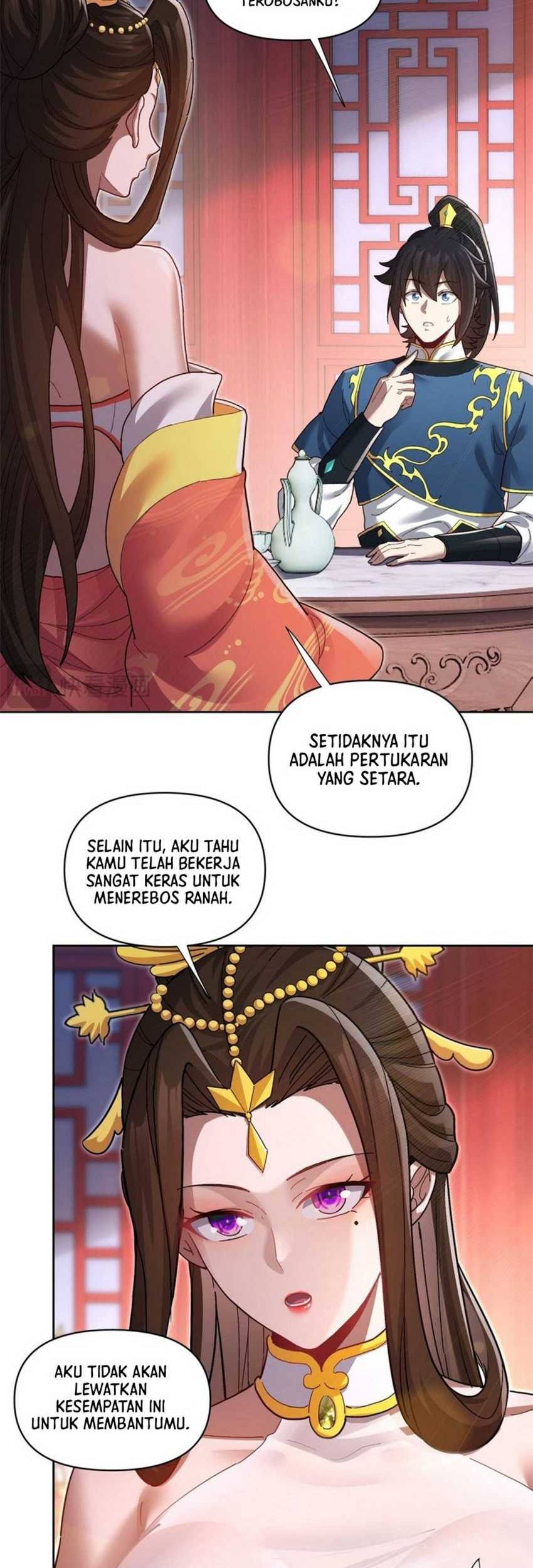 Halaman 40