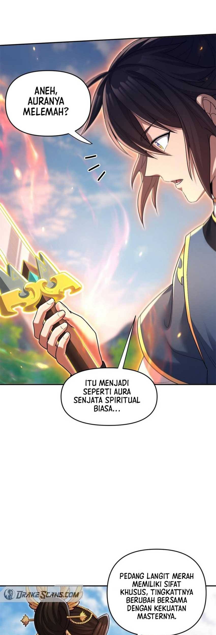 Halaman 21