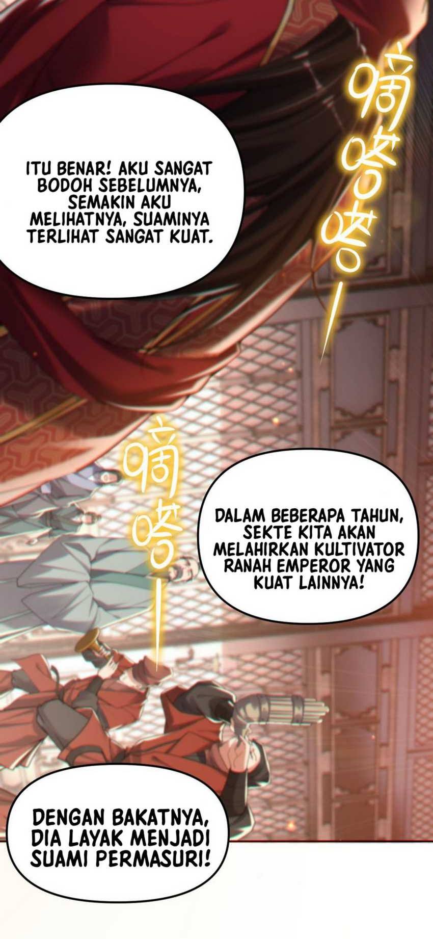 Halaman 34