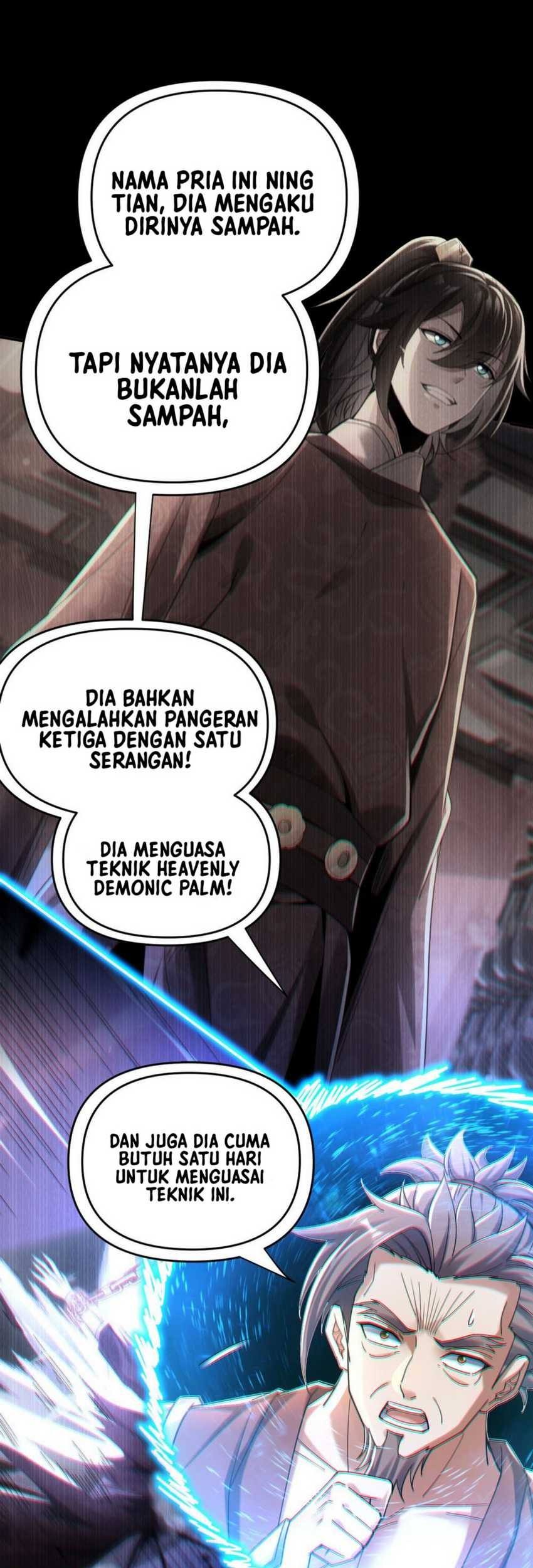 Halaman 44