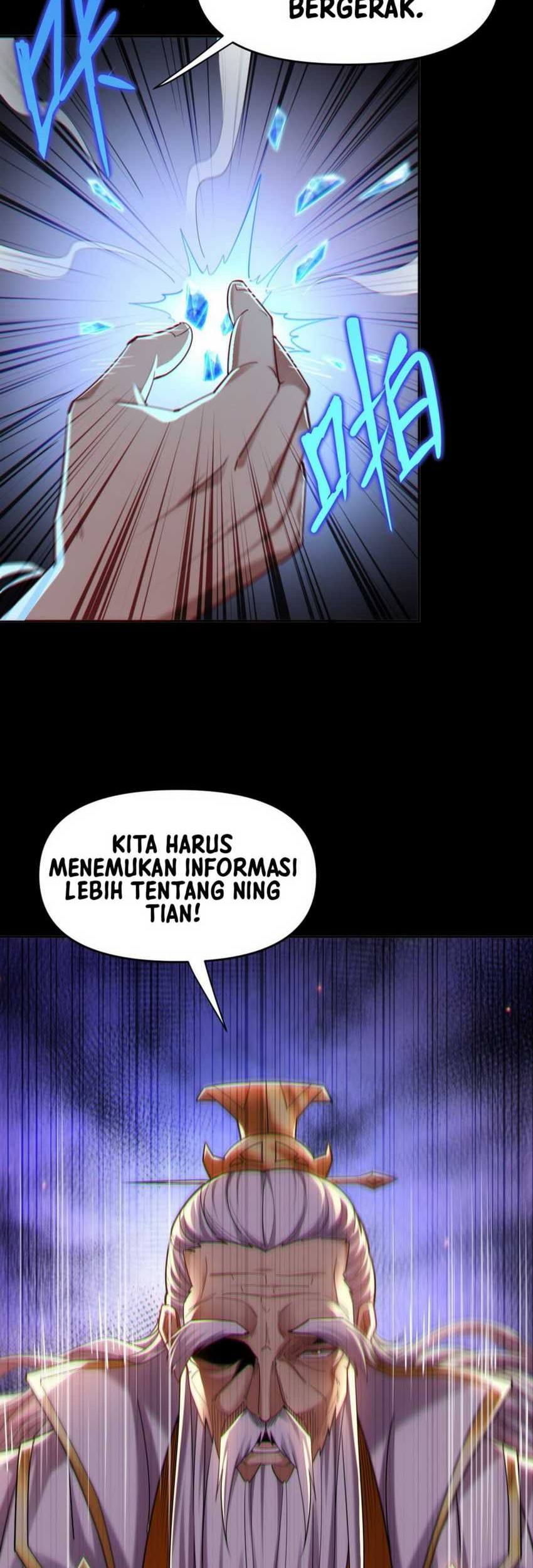 Halaman 47