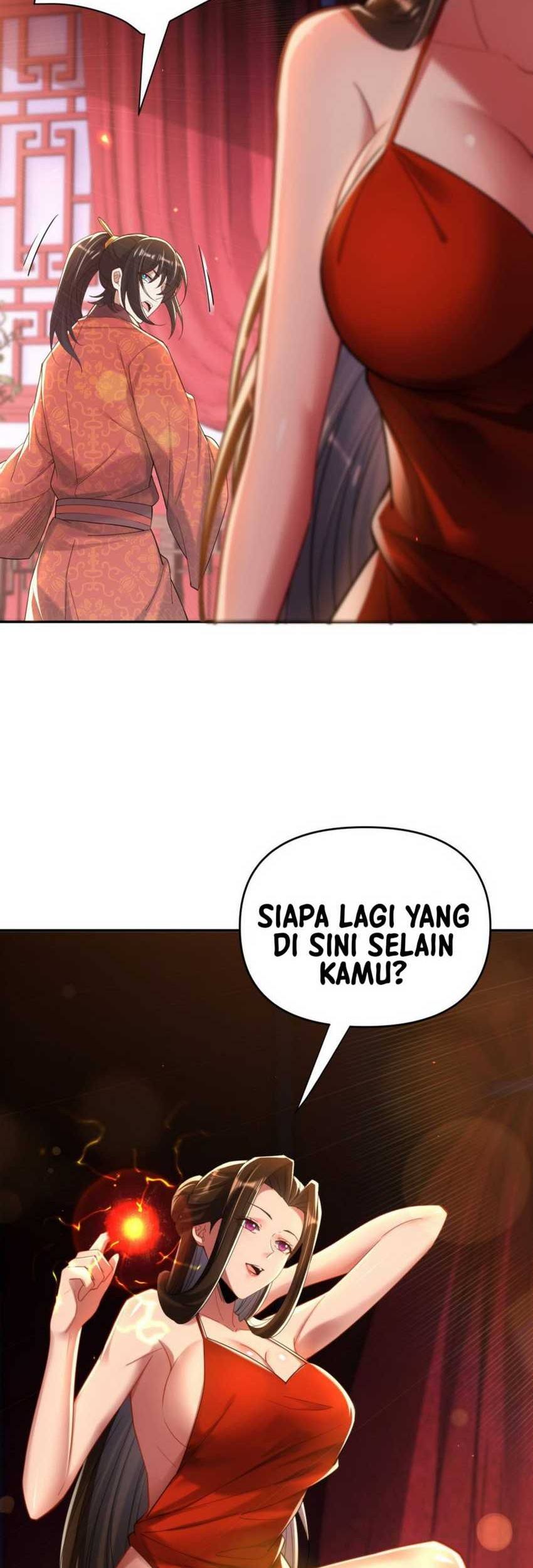 Halaman 64