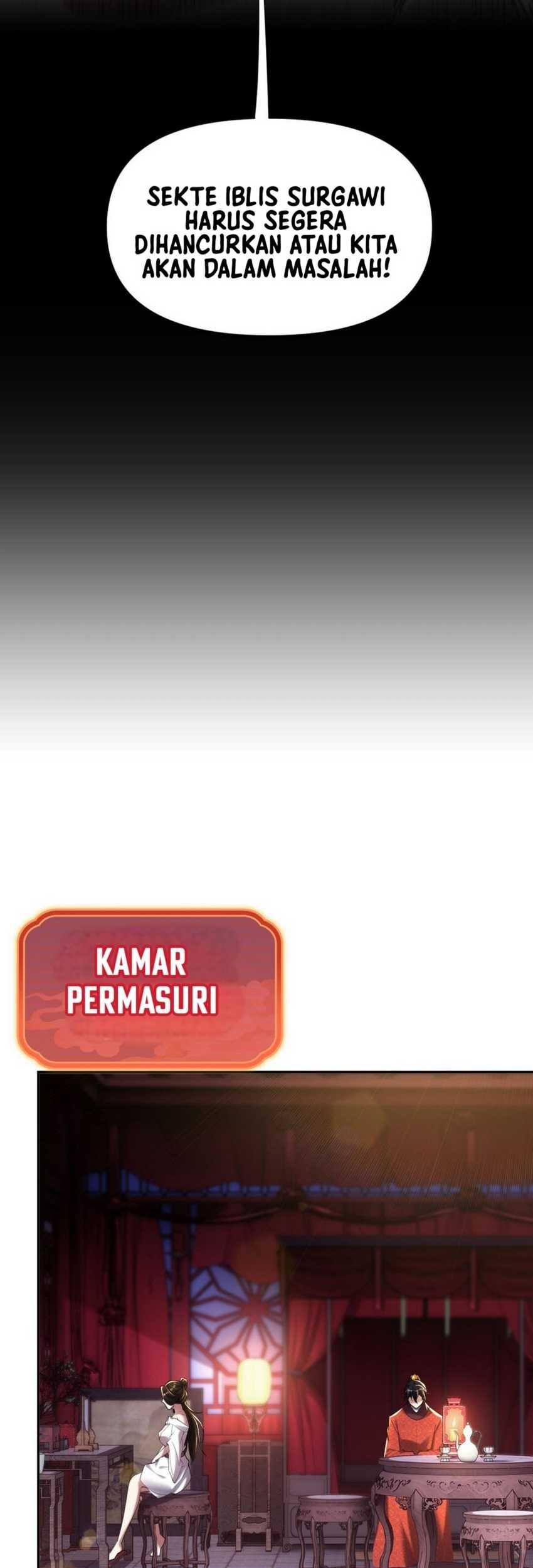 Halaman 49