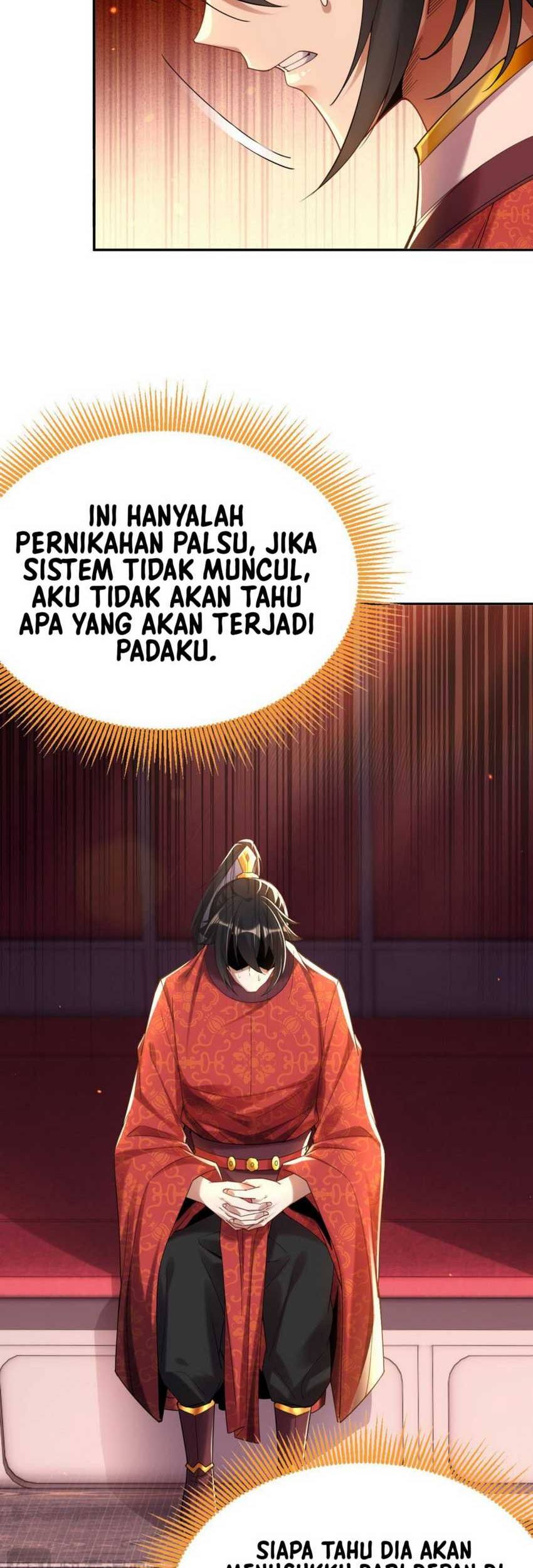Halaman 53