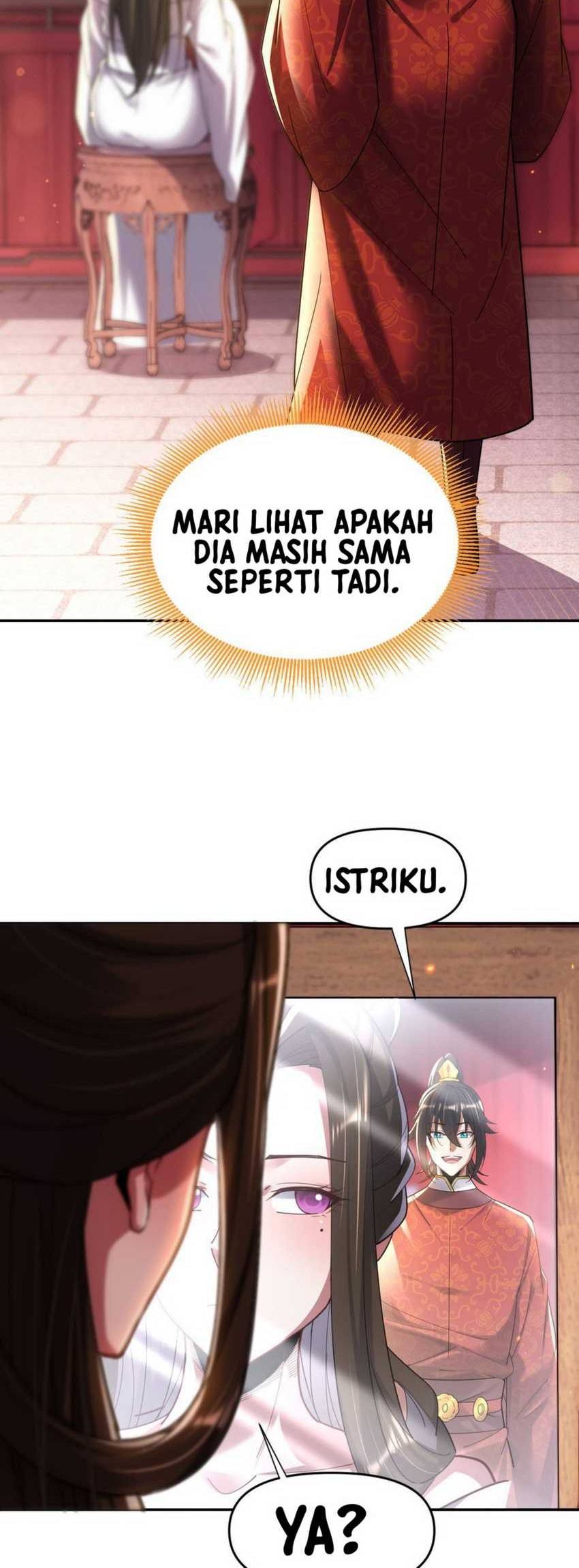Halaman 56