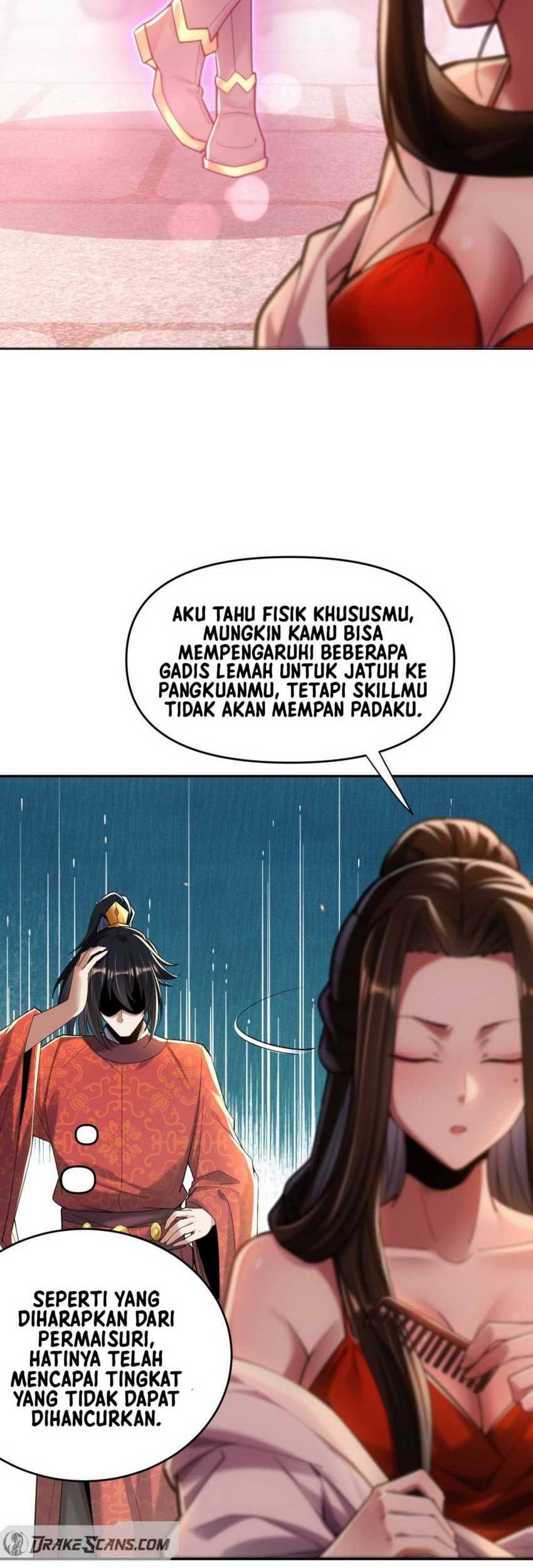 Halaman 58