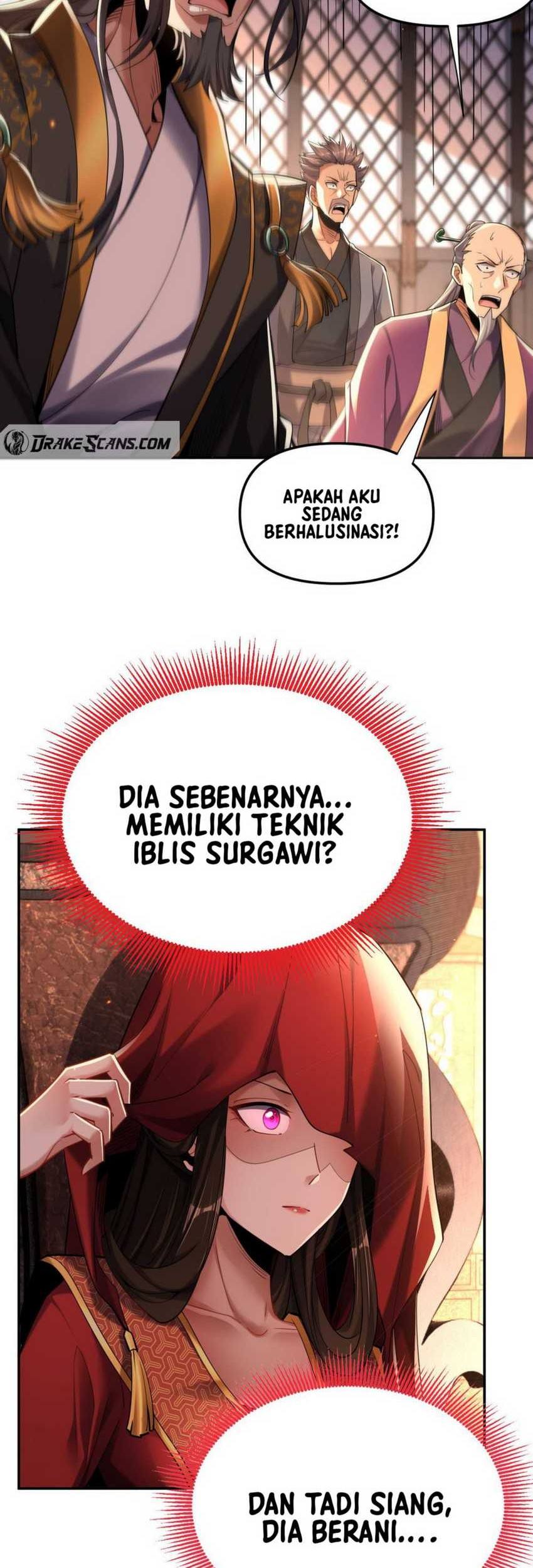 Halaman 37