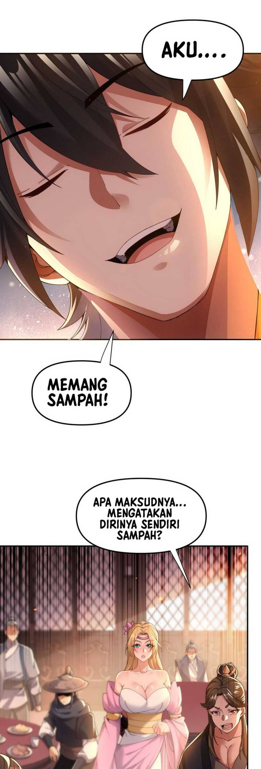 Halaman 50