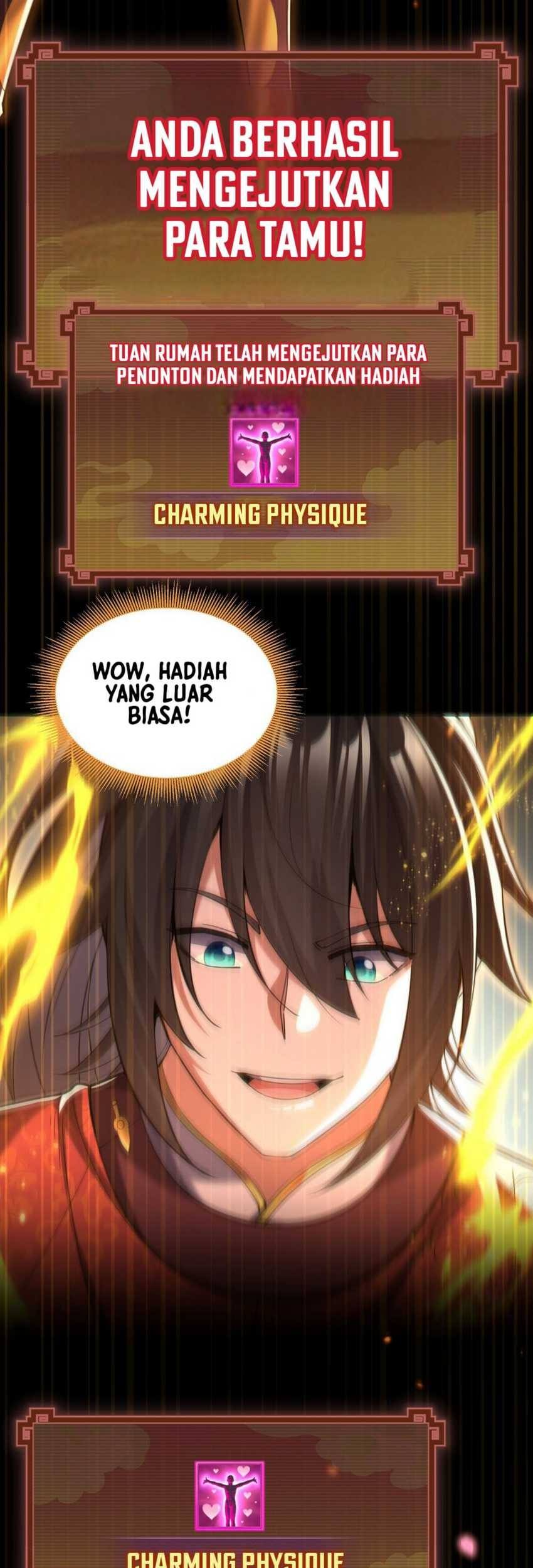 Halaman 41