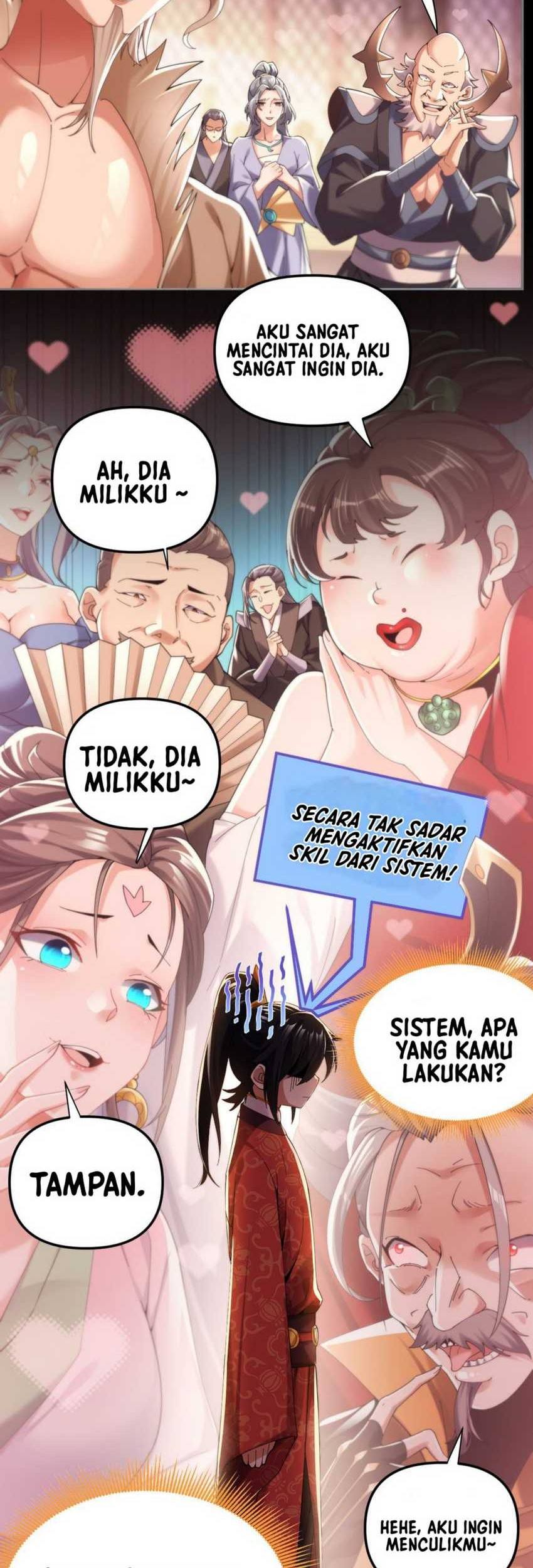Halaman 44
