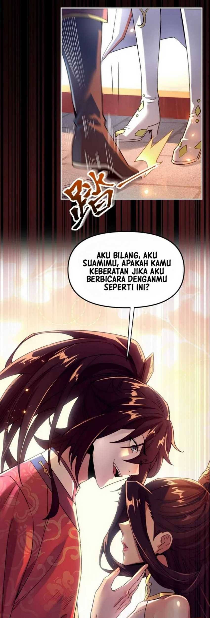 Halaman 37