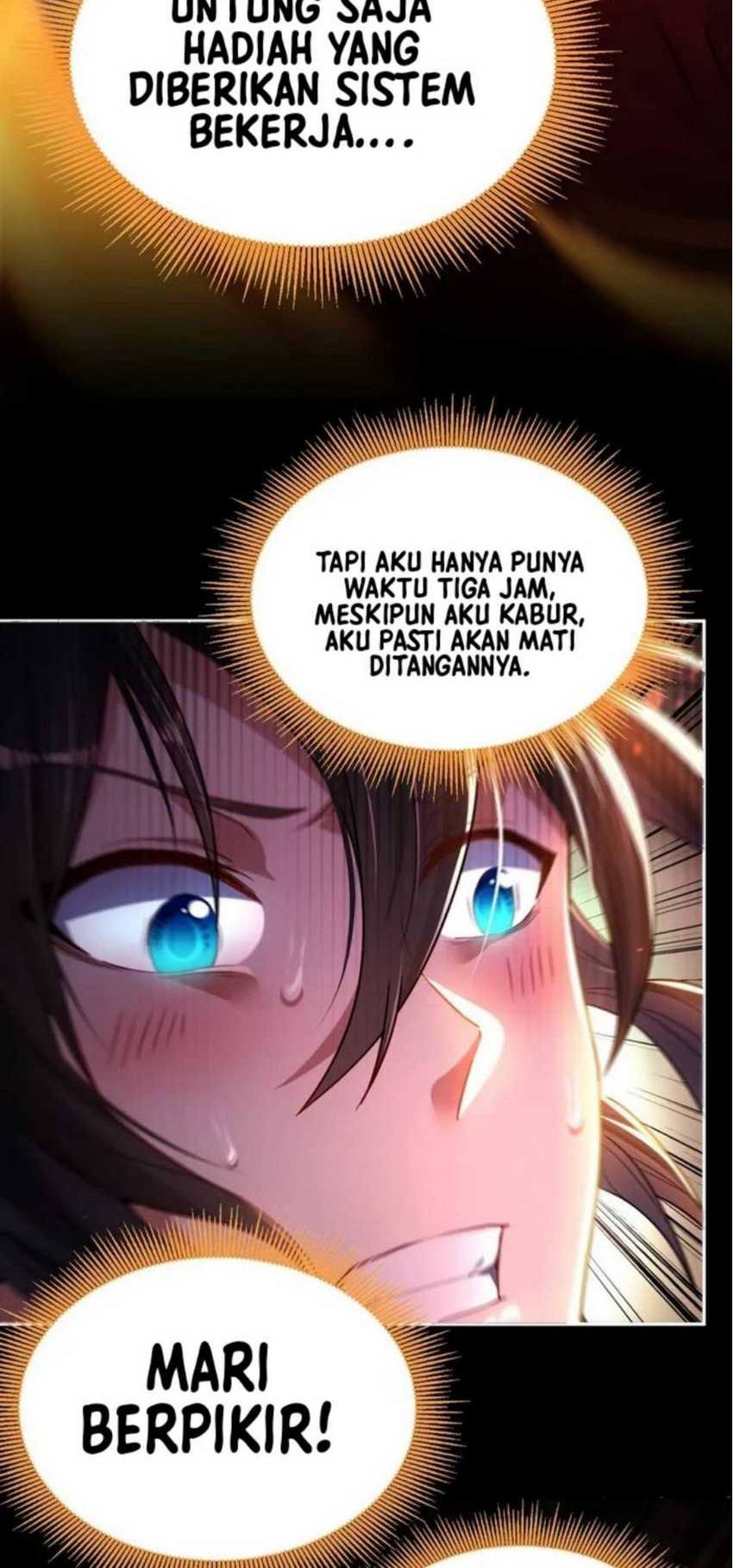 Halaman 54