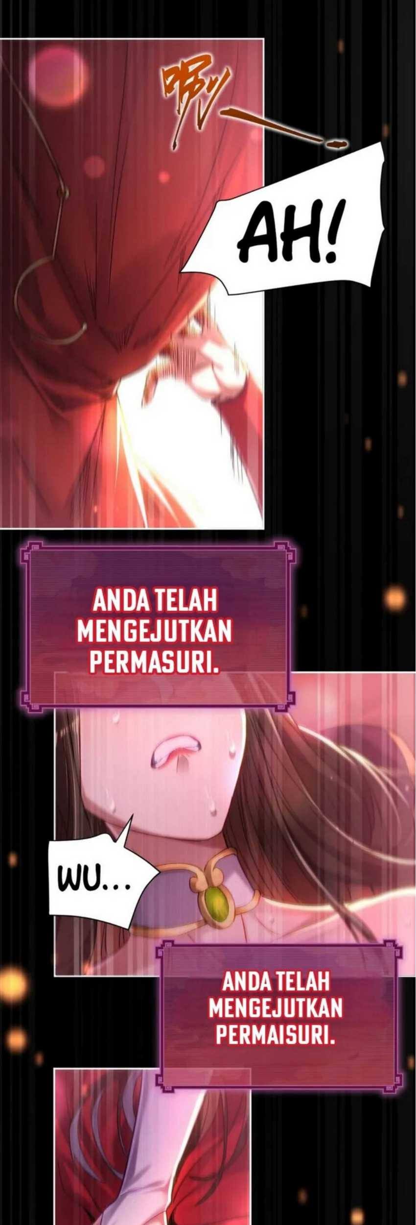 Halaman 57