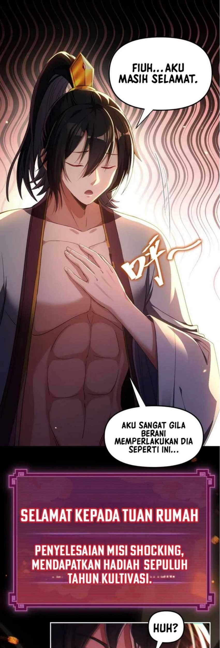 Halaman 64