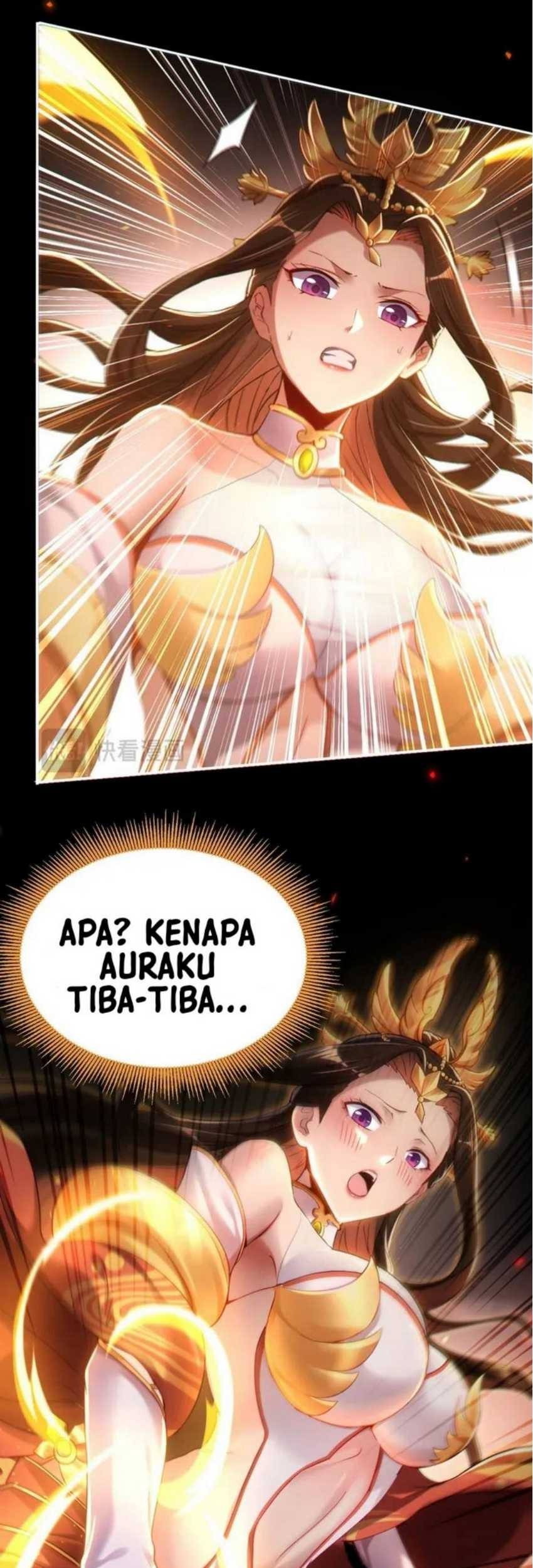 Halaman 50