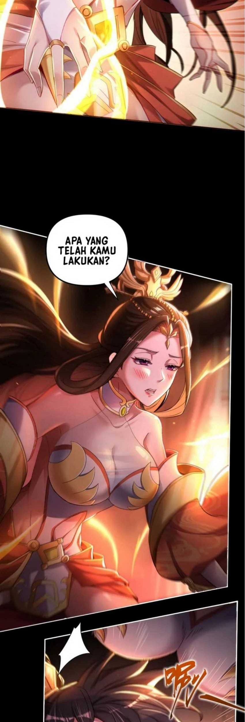 Halaman 51