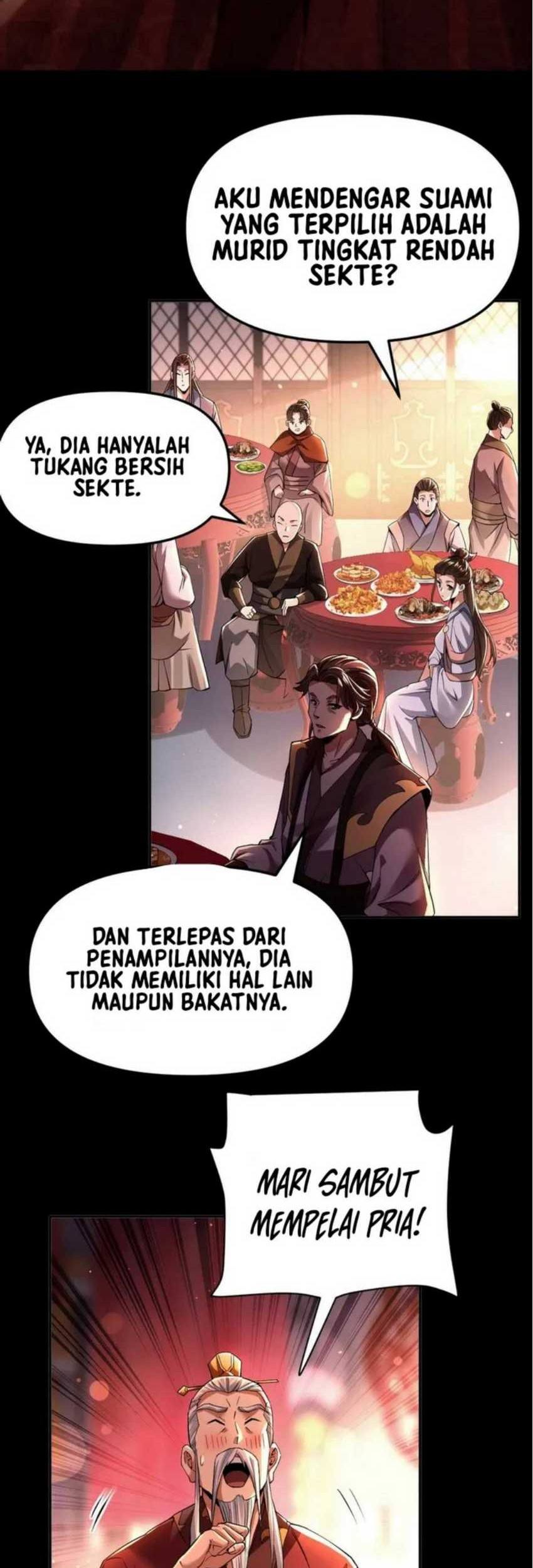 Halaman 86