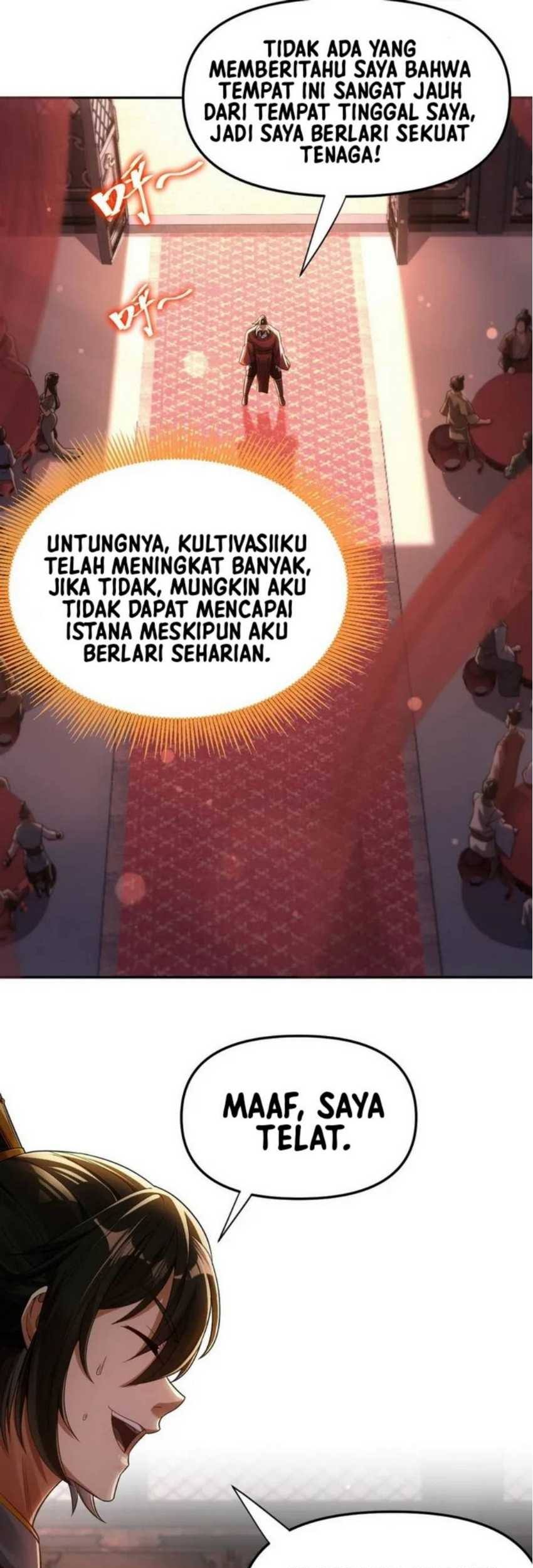 Halaman 90