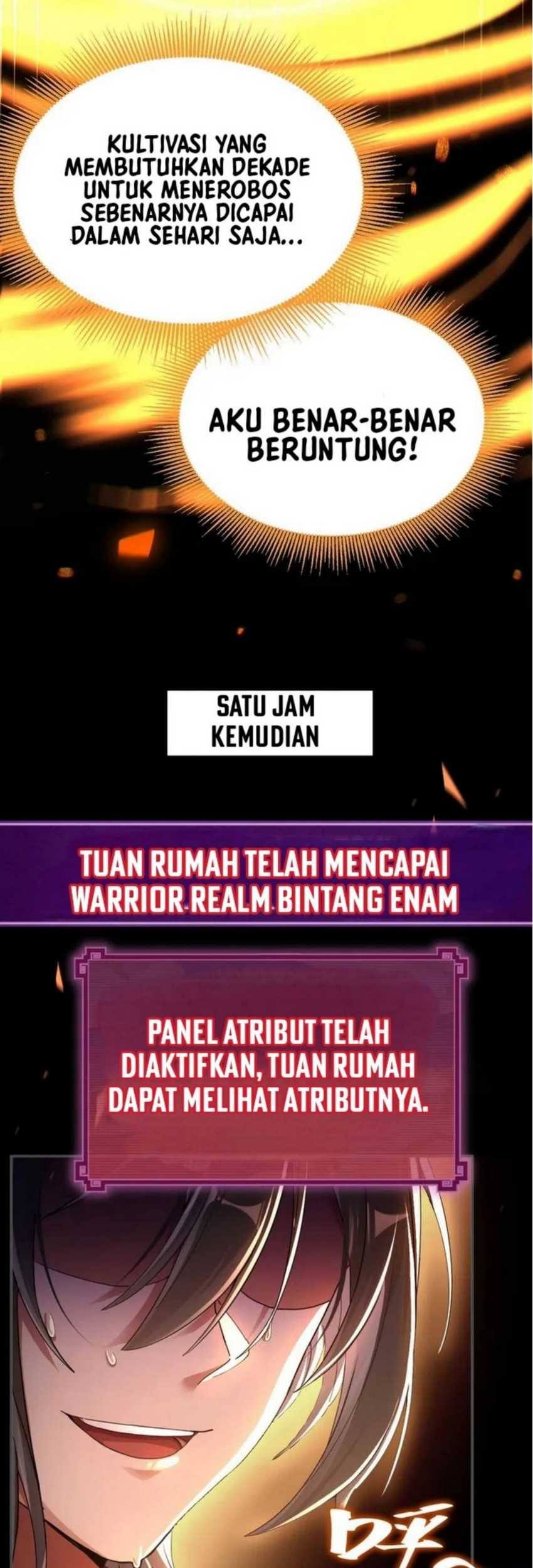 Halaman 67