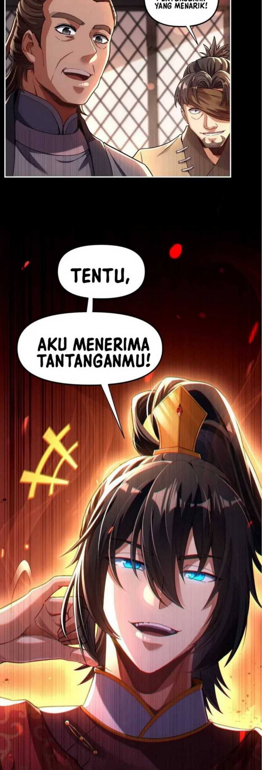 Halaman 106