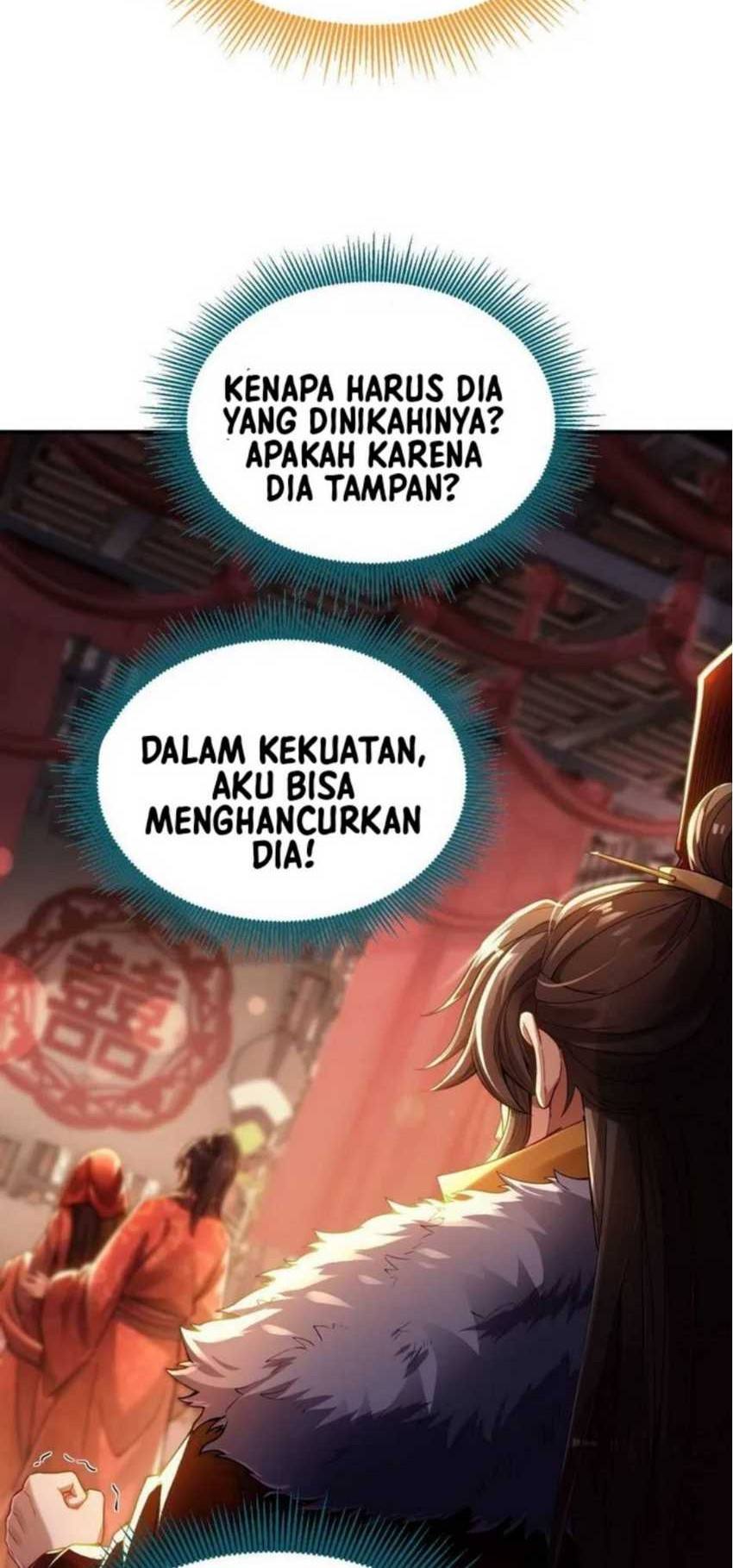 Halaman 98