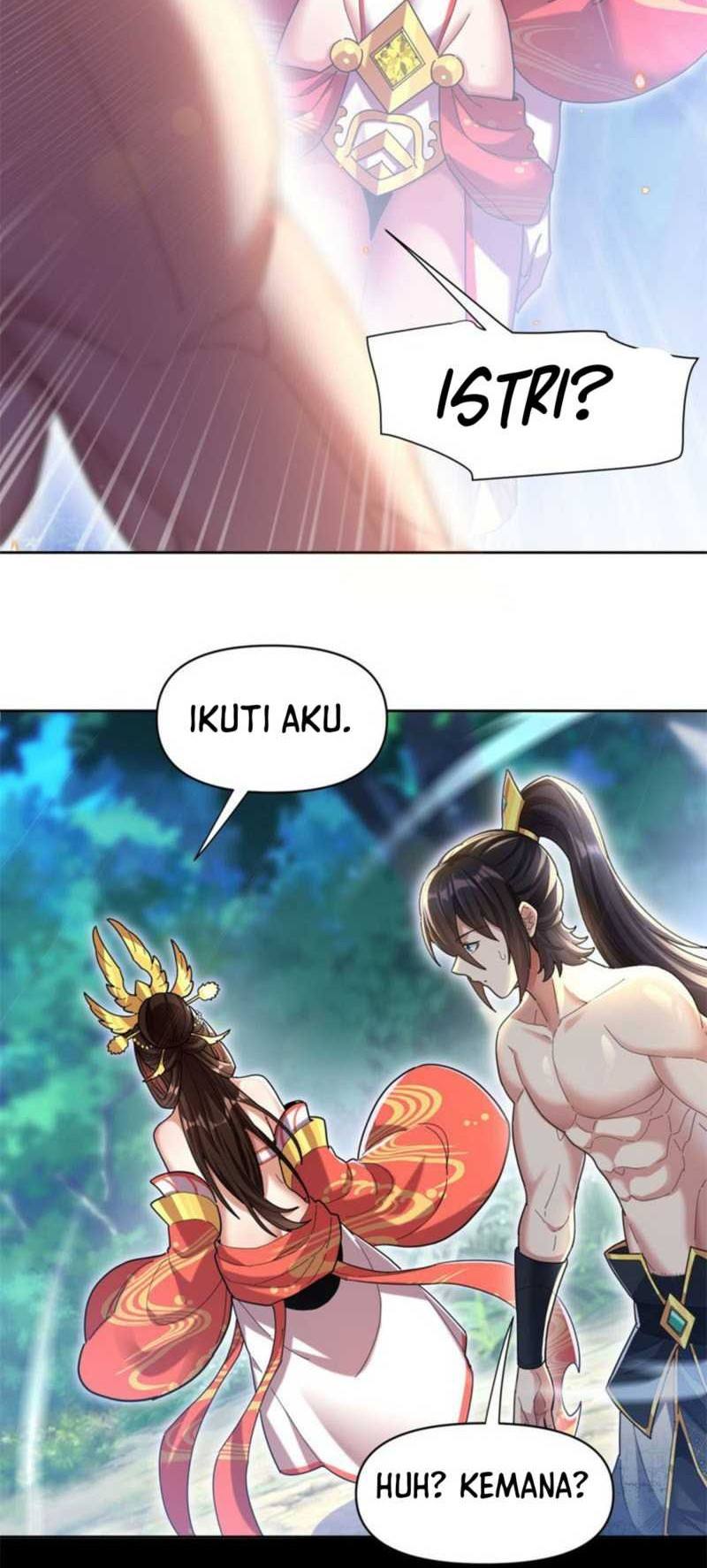 Halaman 40