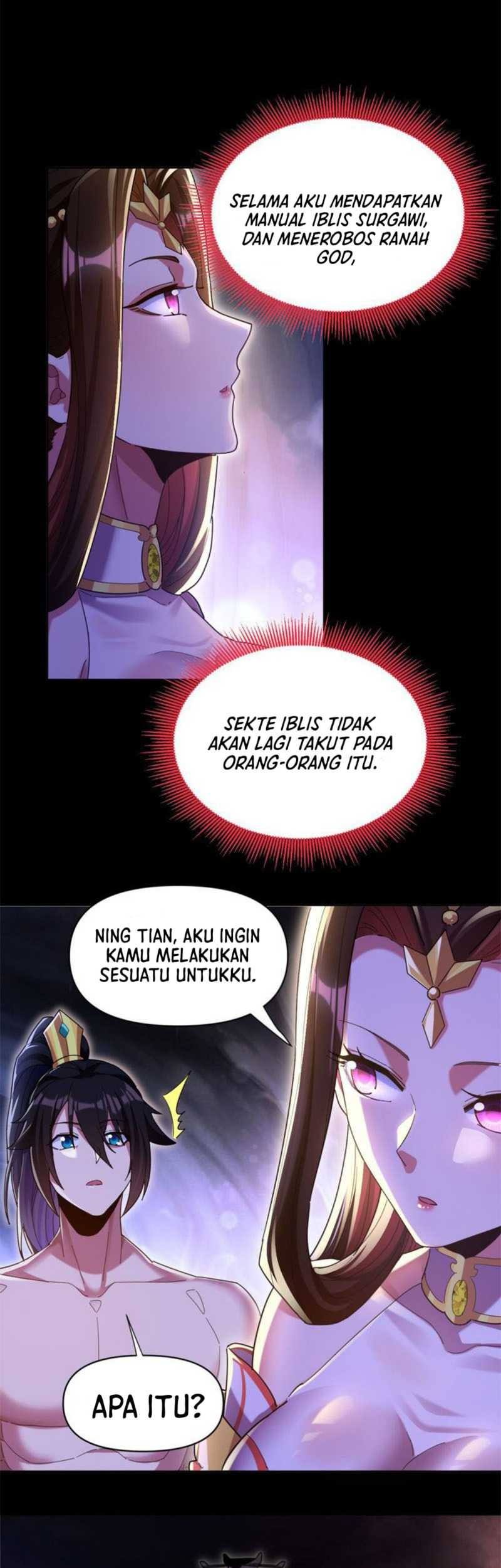 Halaman 44