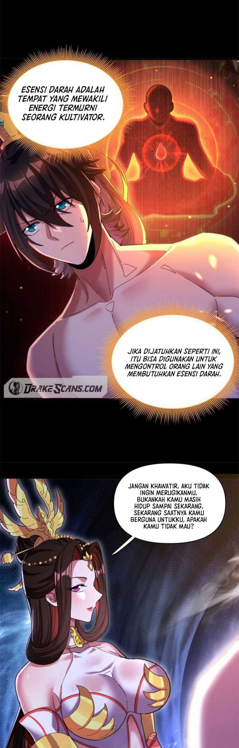 Halaman 46