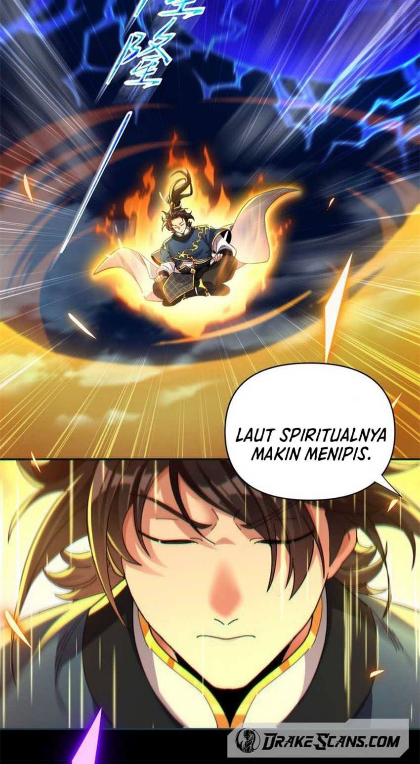 Halaman 36