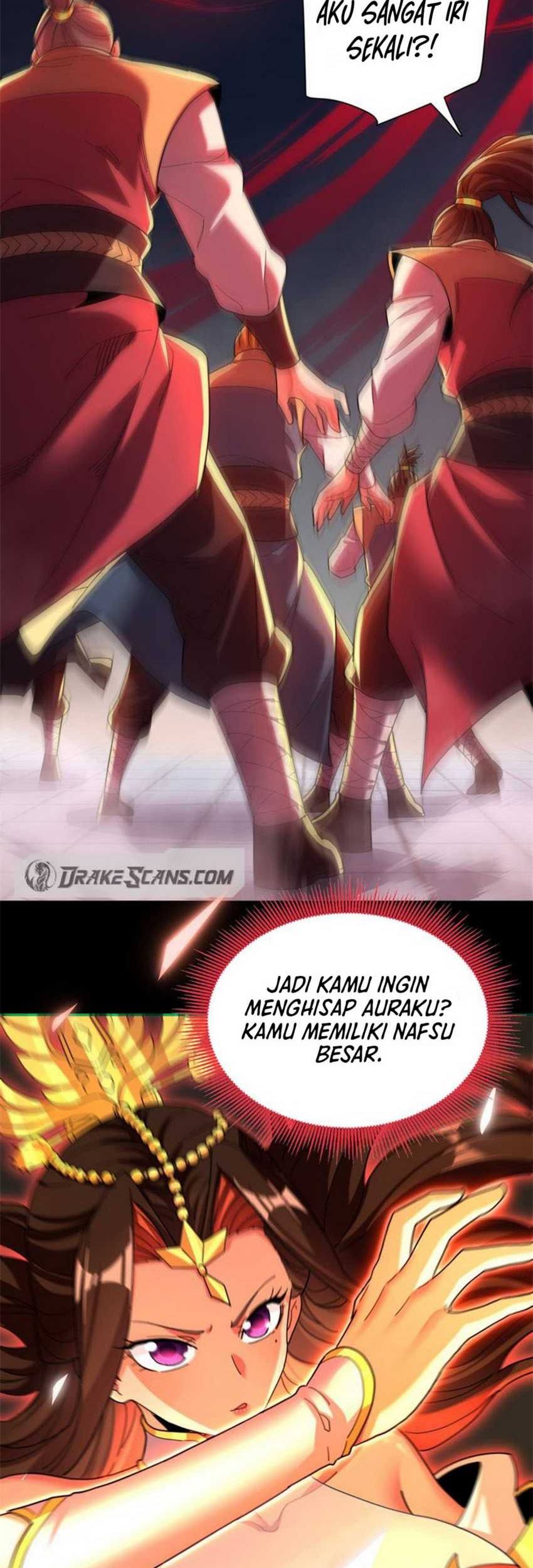Halaman 43