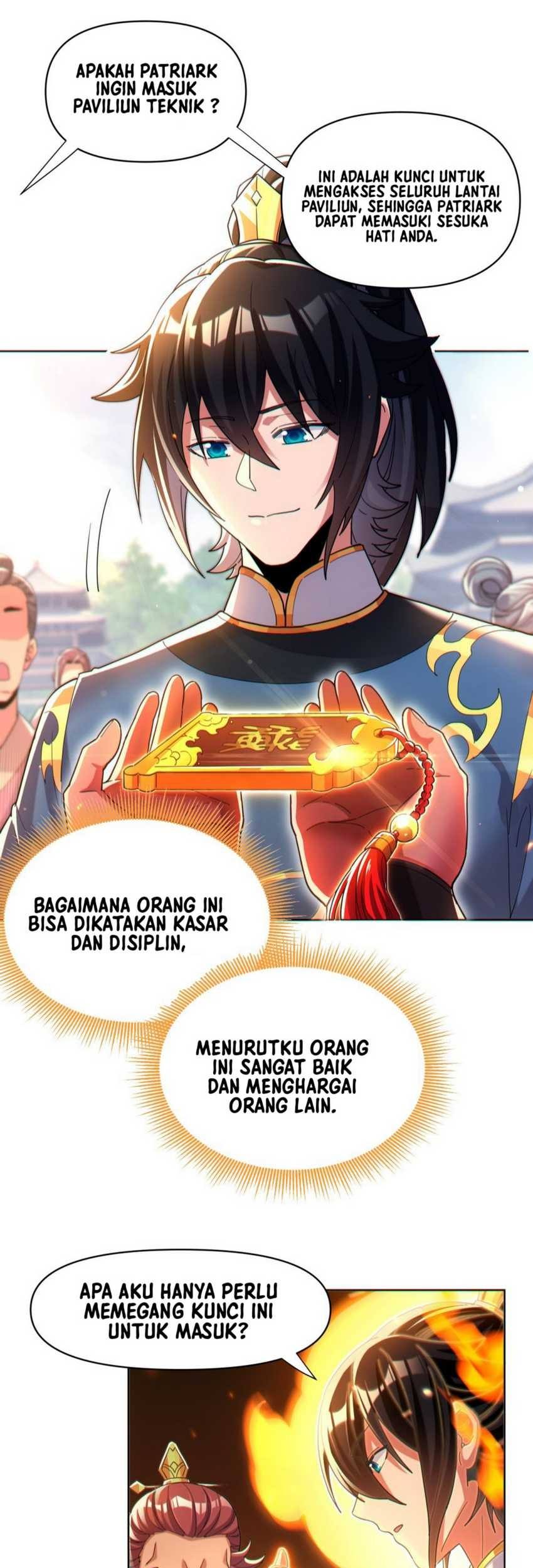Halaman 34
