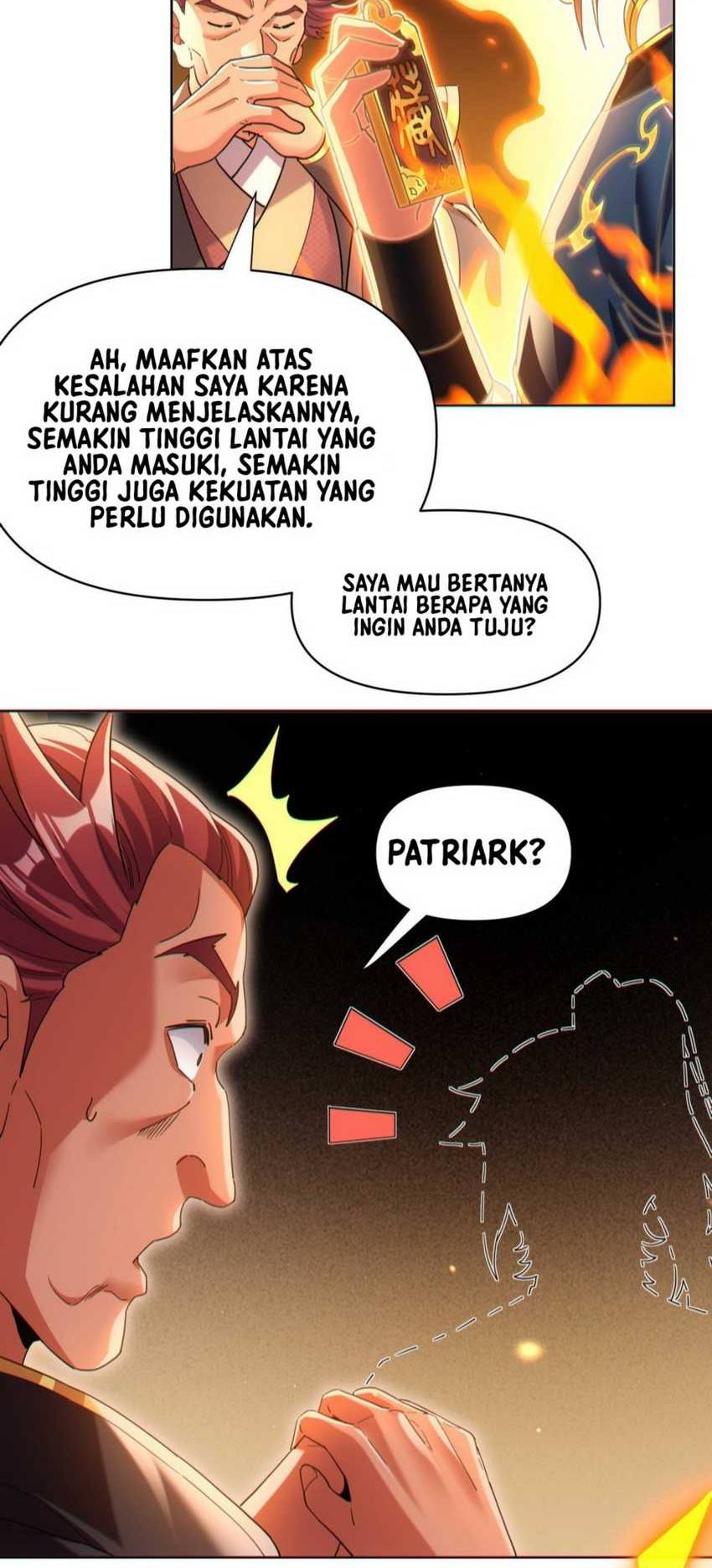 Halaman 35
