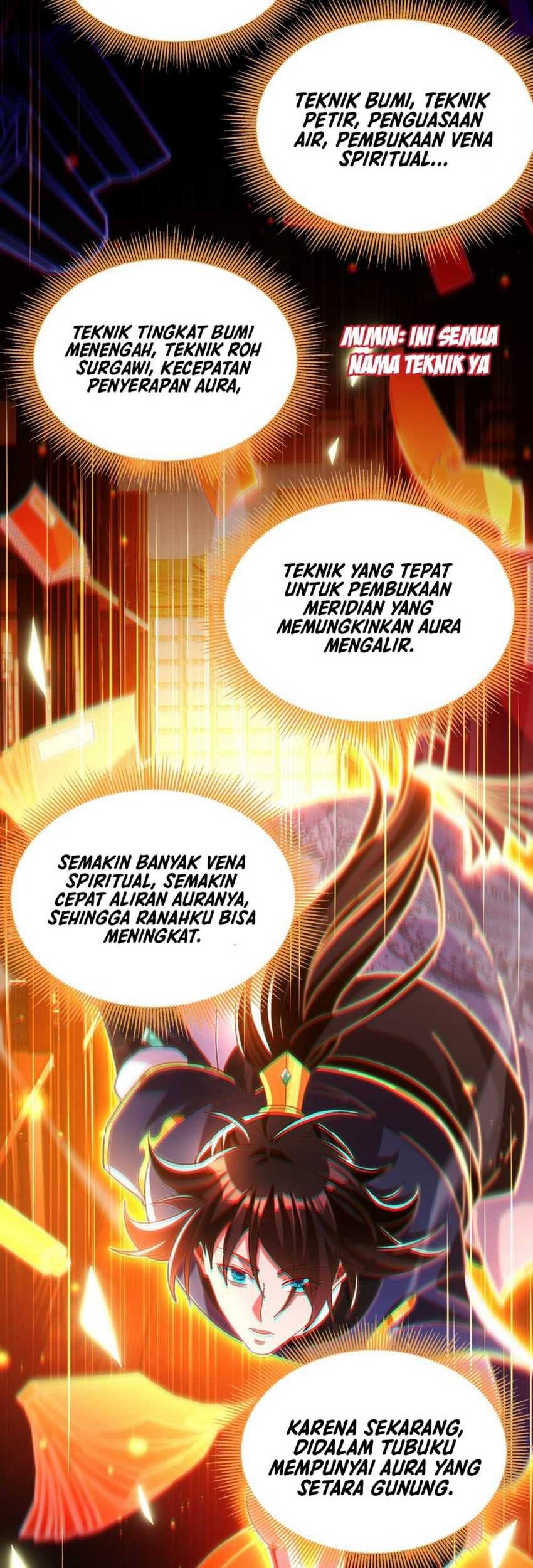 Halaman 41
