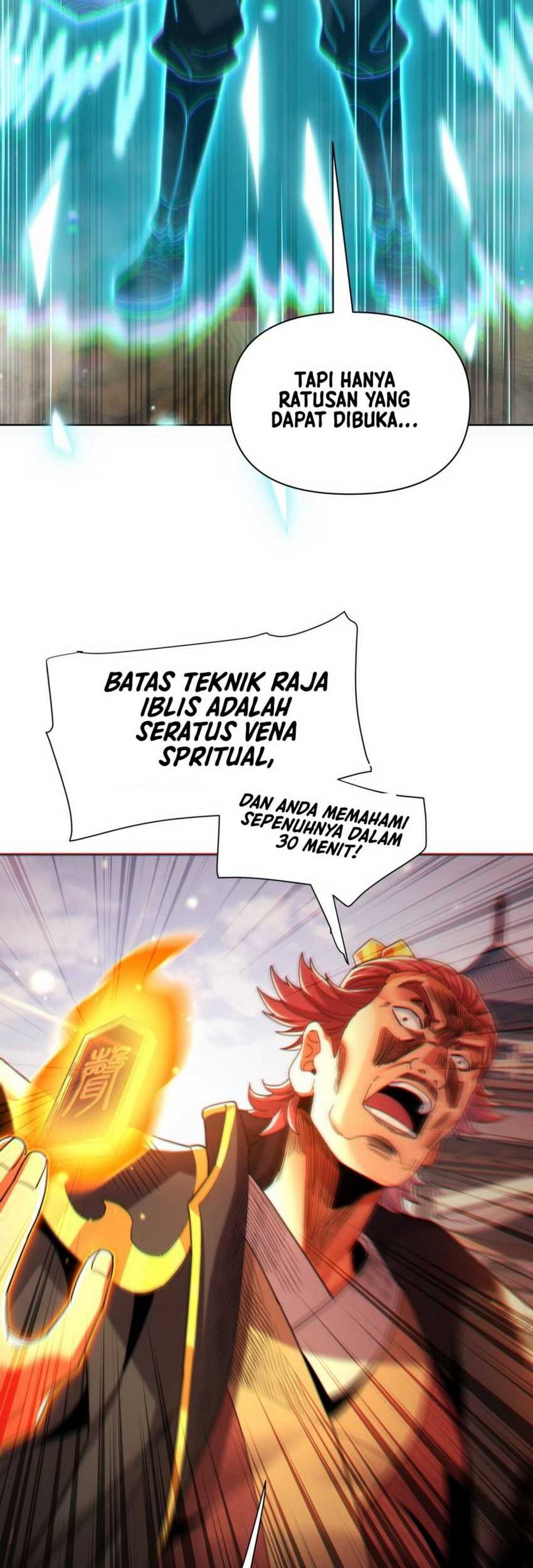 Halaman 58