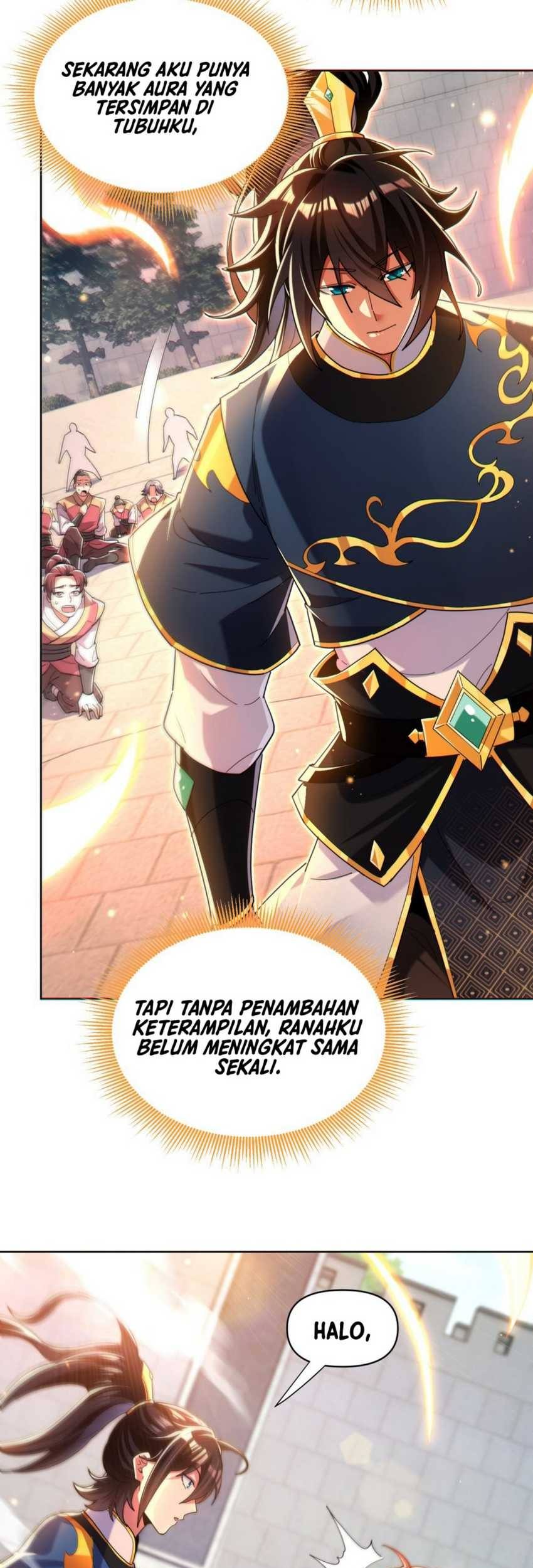 Halaman 17