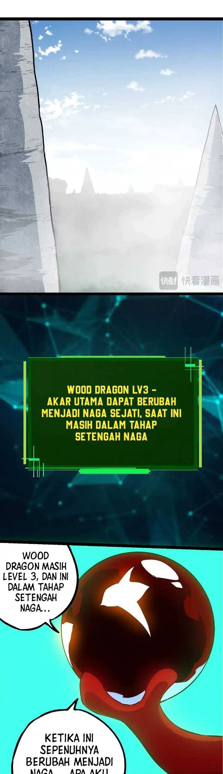 Halaman 33