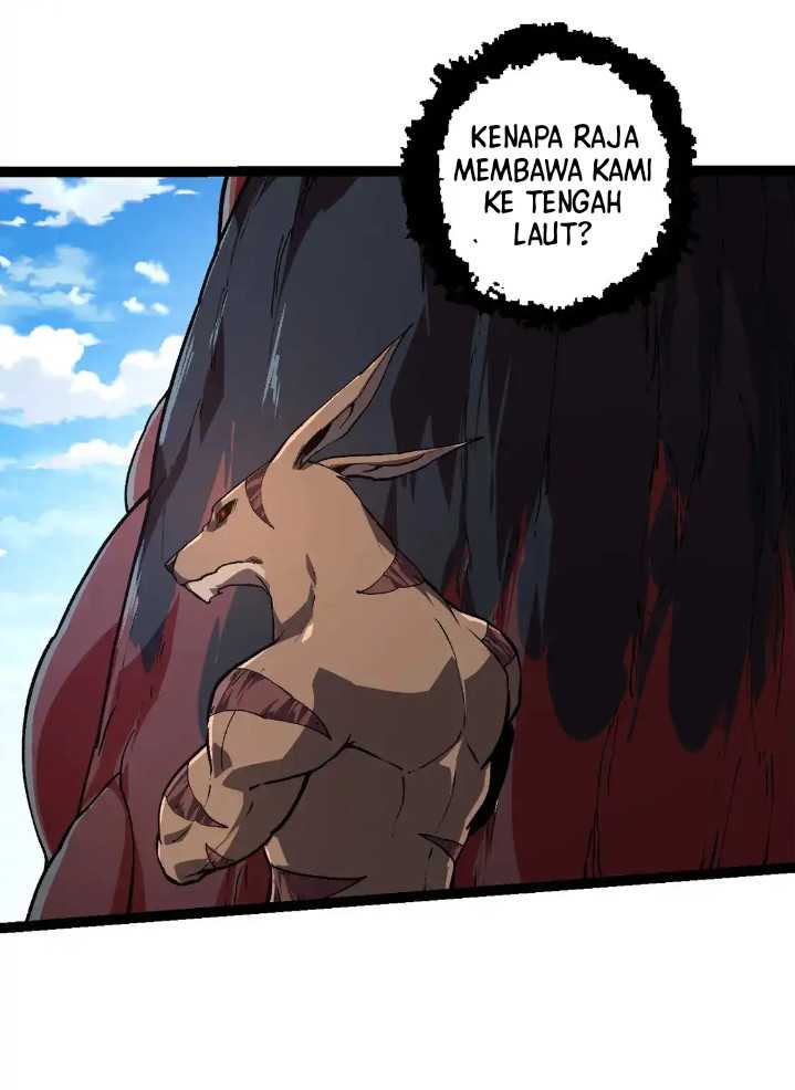 Halaman 48