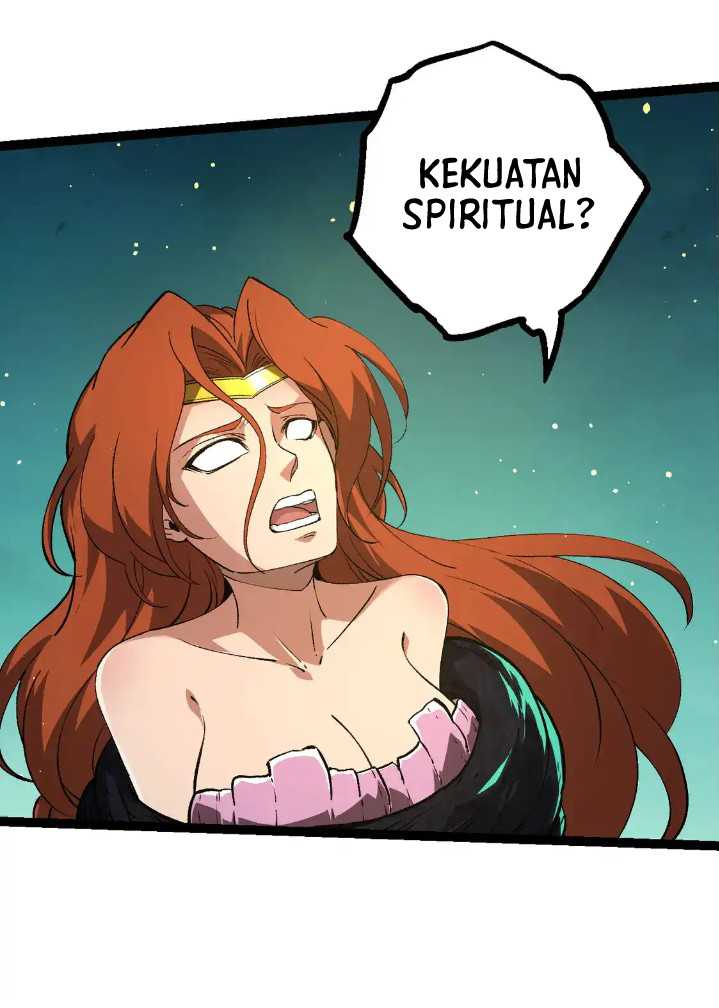 Halaman 41
