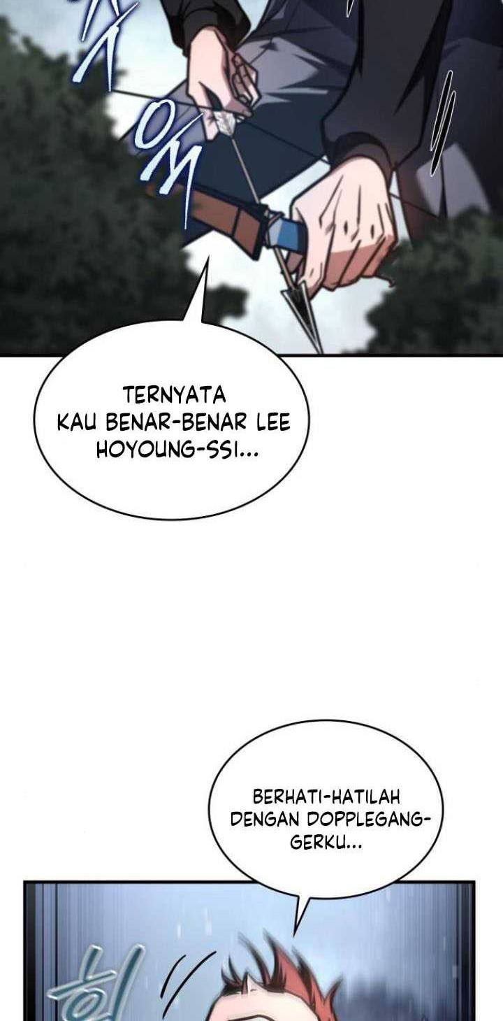 Halaman 53