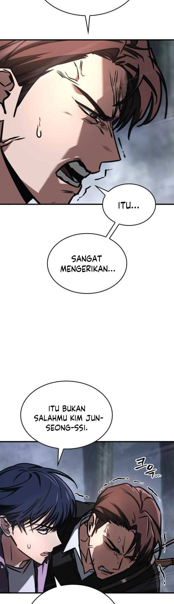 Halaman 59