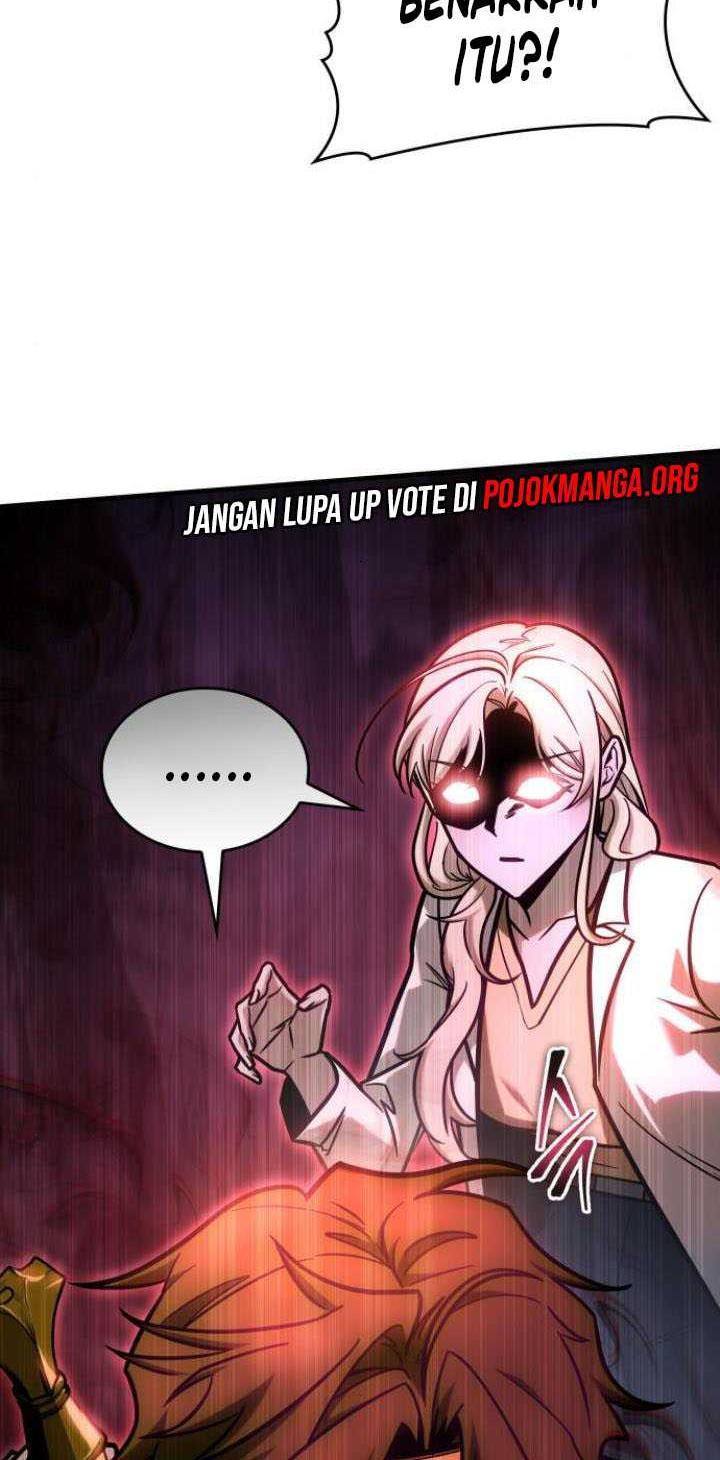 Halaman 65