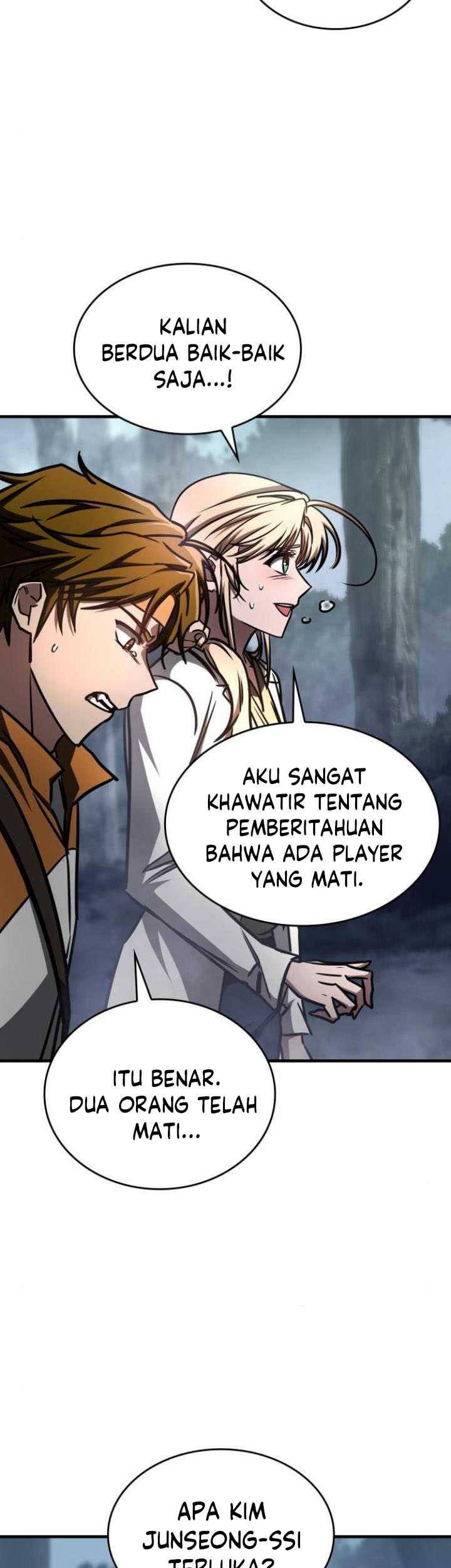 Halaman 62