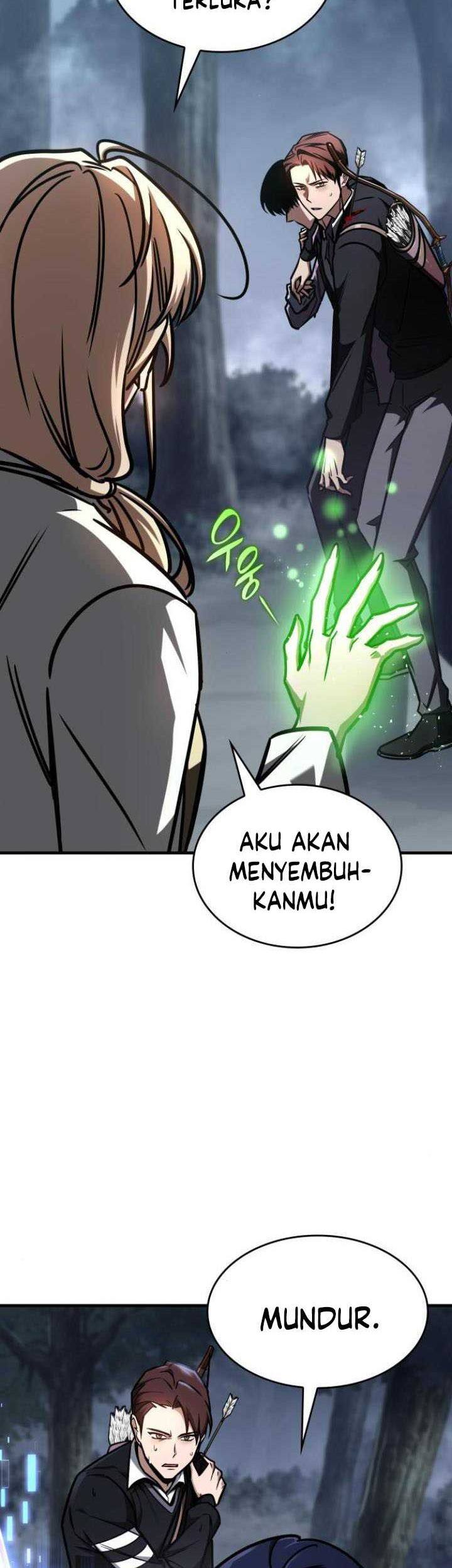Halaman 63