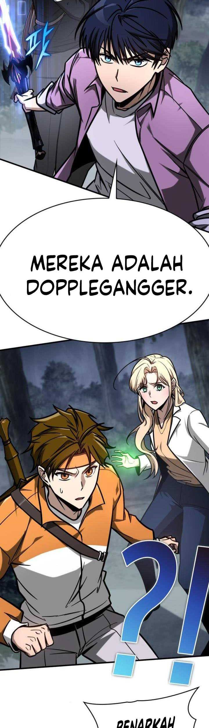 Halaman 64